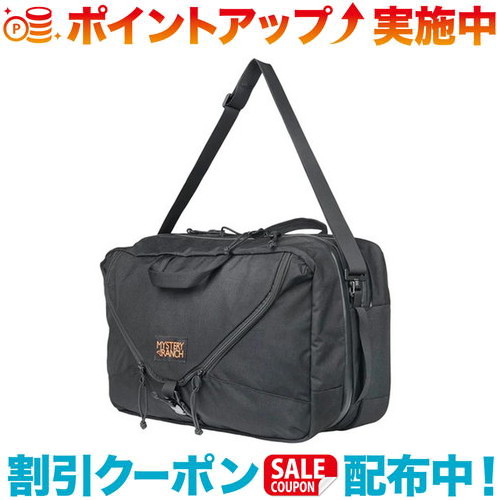 必見！初めてのファミリーキャンプガイド