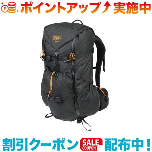 必見！初めてのファミリーキャンプガイド