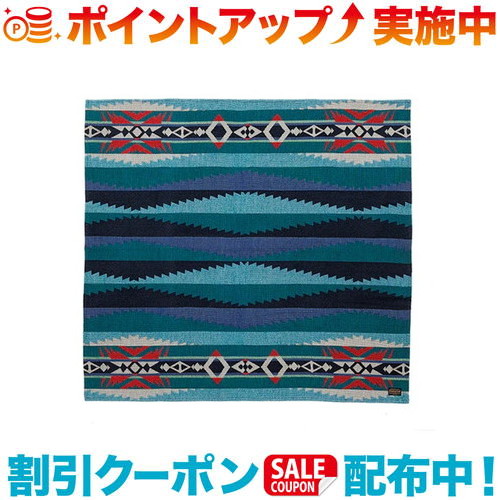 楽天市場】【返品交換送料無料】NORDISK ノルディスク