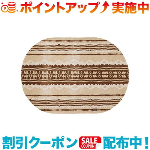 楽天市場】ローベンス Flooring Kiowa （カイオワ）専用フロア