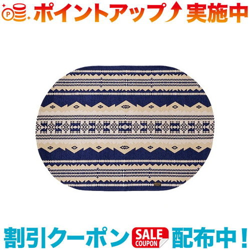 楽天市場】ローベンス Flooring Kiowa （カイオワ）専用フロア