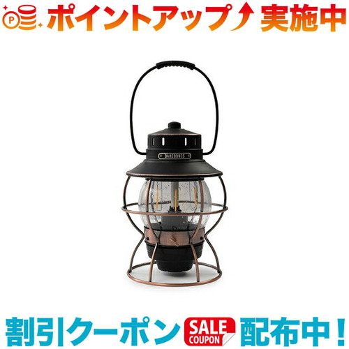 UNIFLAME　リラックスコット 41kab2pCN-L._UF350,350_QL80_.jpg