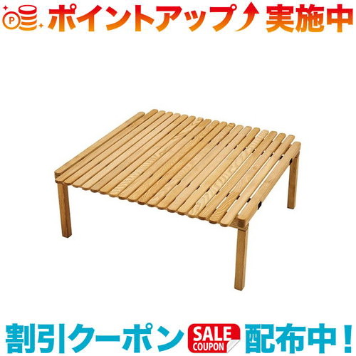 楽天市場】クーポン配布中☆(バイヤー)BYER ノマドテーブル : クロス