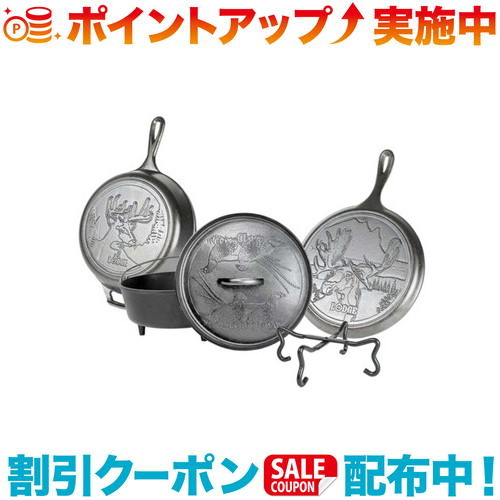必見！初めてのファミリーキャンプガイド