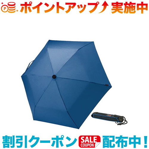 必見！初めてのファミリーキャンプガイド