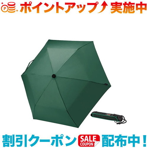 必見！初めてのファミリーキャンプガイド