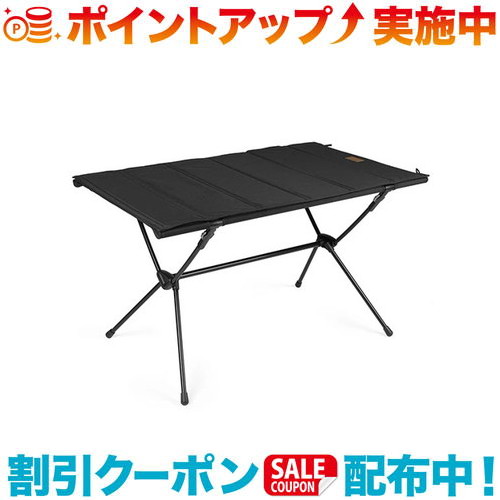 必見！初めてのファミリーキャンプガイド