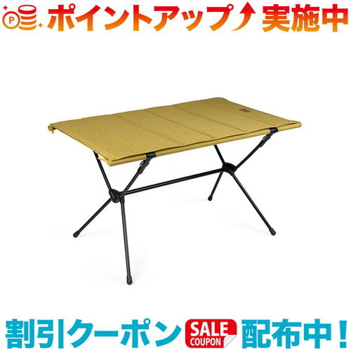 必見！初めてのファミリーキャンプガイド