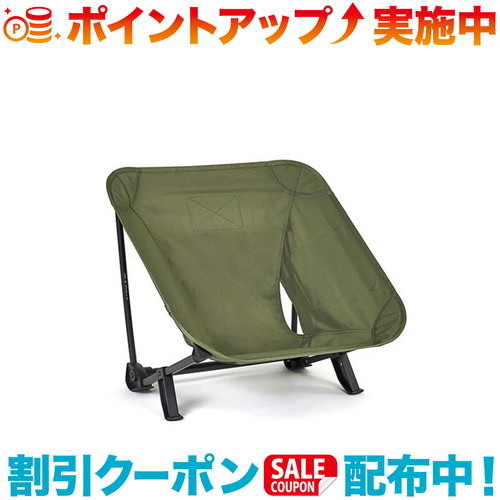 楽天市場】クーポン配布中☆(ヘリノックス)Helinox タクティカル