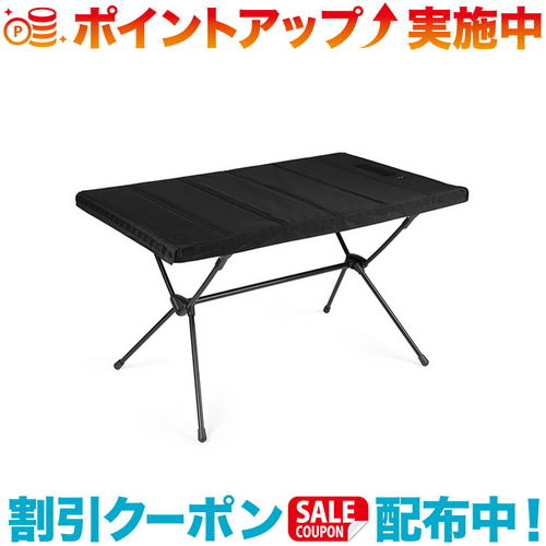 必見！初めてのファミリーキャンプガイド