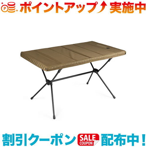 必見！初めてのファミリーキャンプガイド