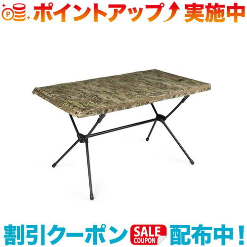 必見！初めてのファミリーキャンプガイド