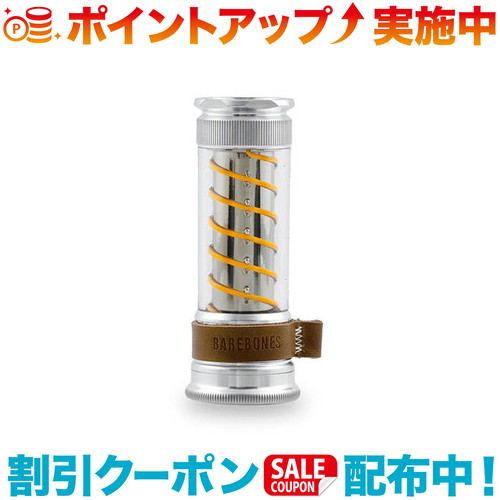 必見！初めてのファミリーキャンプガイド