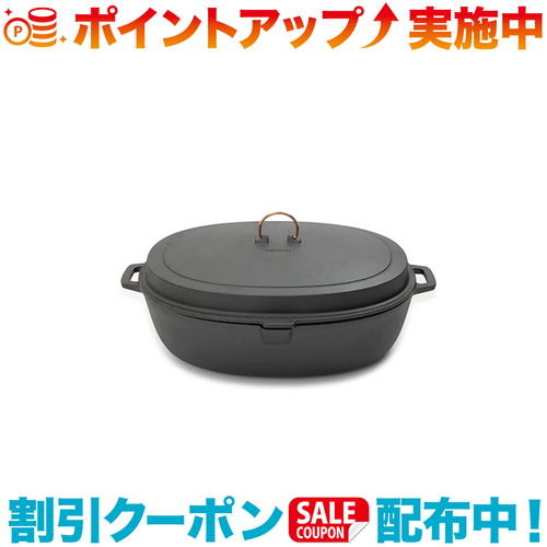 必見！初めてのファミリーキャンプガイド