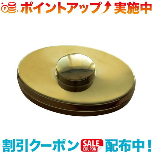クーポン配布中☆(A&F)エイアンドエフ ハドソンベイ タバコケース