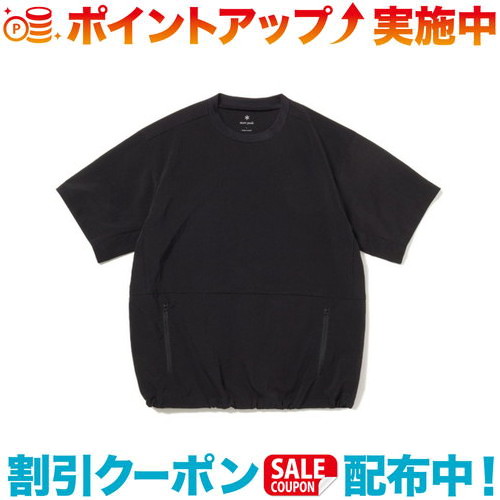 必見！初めてのファミリーキャンプガイド