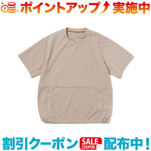 必見！初めてのファミリーキャンプガイド