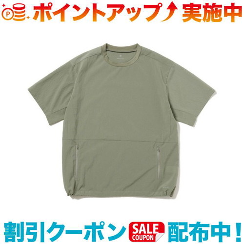 必見！初めてのファミリーキャンプガイド