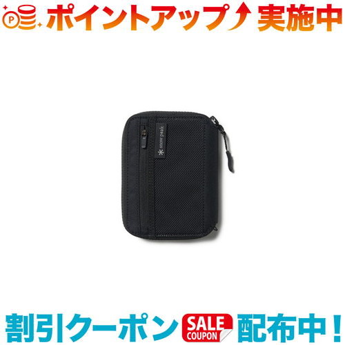 必見！初めてのファミリーキャンプガイド