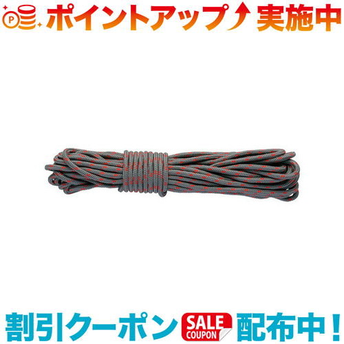 ヒルバーグ　ガイライン& ランナー　3mm Amazon.co.jp: HILLEBERG (ヒルバーグ) ガイラインランナｰ3mm 10