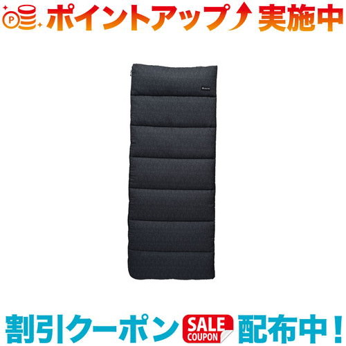 クーポン配布中☆(snow peak)スノーピーク SSシングルプラスパワーONLINE