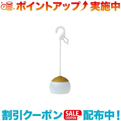 楽天市場】＊＊在庫処分セール_10％OFF＊＊スノーピーク ほおずき もり