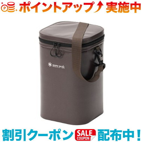 必見！初めてのファミリーキャンプガイド