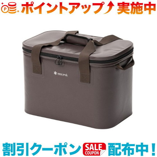 必見！初めてのファミリーキャンプガイド