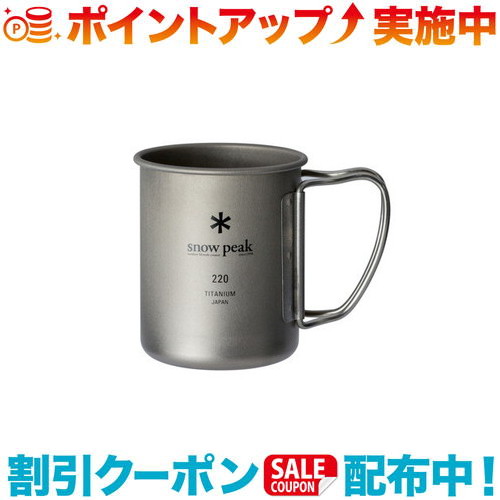 【1番人気サイズ‼️】スノーピークチタンダブルマグ 300 SNP0123A0402_x_a007.jpg