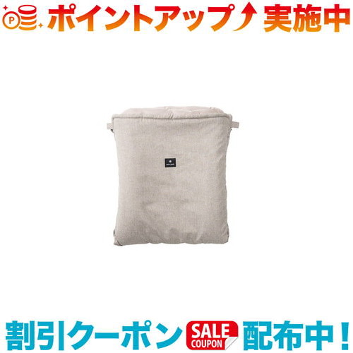 楽天市場】[pt-085] /Snow Peak(スノーピーク) / ドッグオフトン