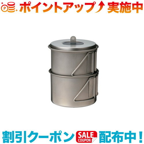 必見！初めてのファミリーキャンプガイド