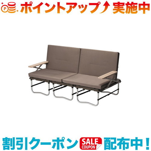 楽天市場】[set-200] snow peak（スノーピーク) ラックソットマルチ