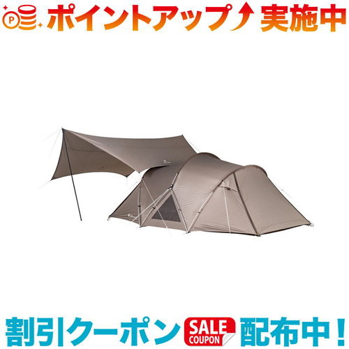 必見！初めてのファミリーキャンプガイド