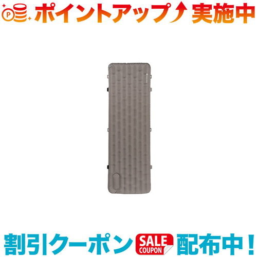 楽天市場】SPRING SALE開催中☆(スノーピーク)snow peak フービ