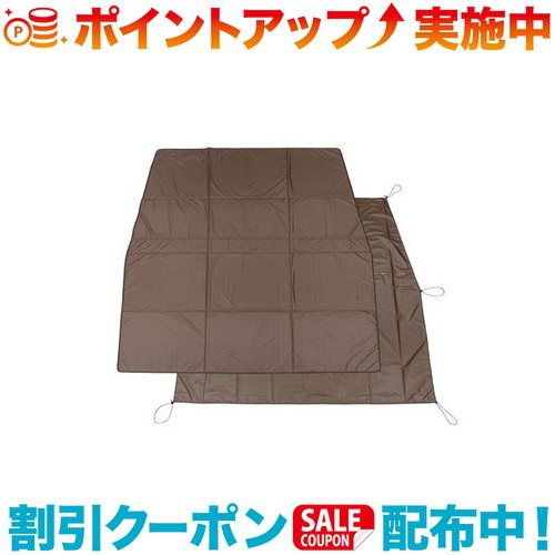 楽天市場】クーポン配布中☆(HILLEBERG)ヒルバーグ ソウロ専用