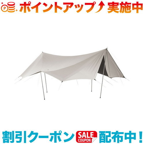 必見！初めてのファミリーキャンプガイド