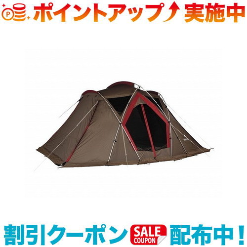 必見！初めてのファミリーキャンプガイド