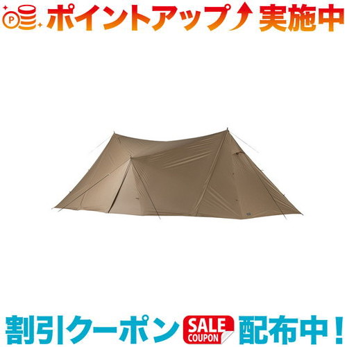 必見！初めてのファミリーキャンプガイド