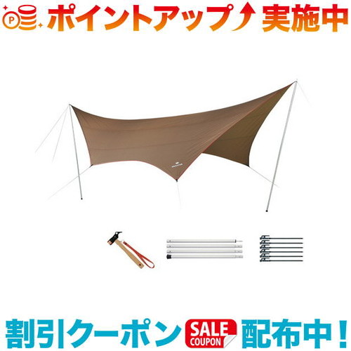 必見！初めてのファミリーキャンプガイド