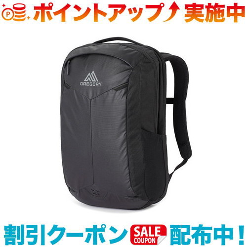 グレゴリー　BORDER 35　ボーダー　リュック　バックパック　大容量　黒色 楽天市場】GREGORY グレゴリー ボーダー 35 リュック ブラック