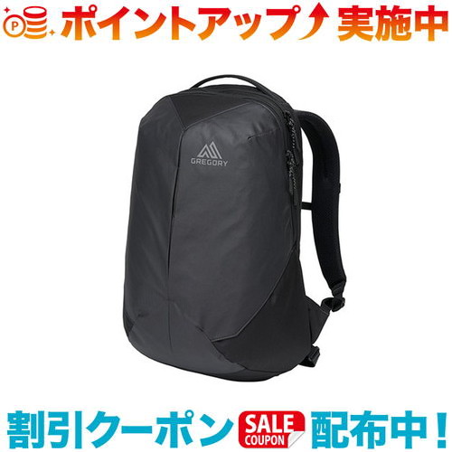 【楽天市場】(GREGORY)グレゴリー スケッチ22 オブシダンブラック バックパック リュック リュックサック バッグ カバン かばん