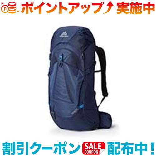 楽天市場】【クーポン4種あり】GREGORY グレゴリー リュック アウト