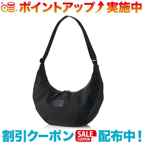必見！初めてのファミリーキャンプガイド