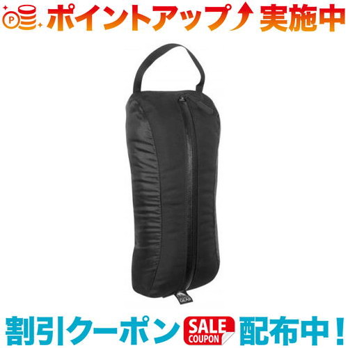 楽天市場】(e)グラナイトギア 2210900073・パックポーチM/PACK