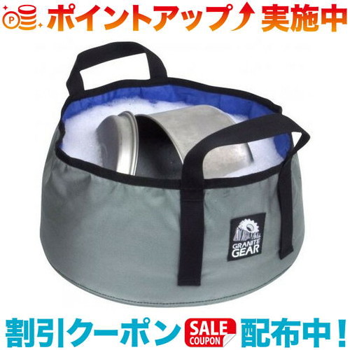 GRANITE GEAR(グラナイトギア) キッチンシンク GRANITE GEAR(グラナイトギア) キッチンシンク GRANITE GEAR
