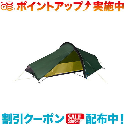 クーポン配布中☆(TERRA NOVA)テラノヴァ レーサー コンパクト 1 | テント アウトドア アウトドア用品 キャンプ プール 海 海水浴 キャンプ用品 イベント 運動会 ソロキャンプ 登山 公園 ビーチテント 庭 ファミリー 野外 宿泊 山岳テント キャンプテント ハイキング|ウィンズショップ