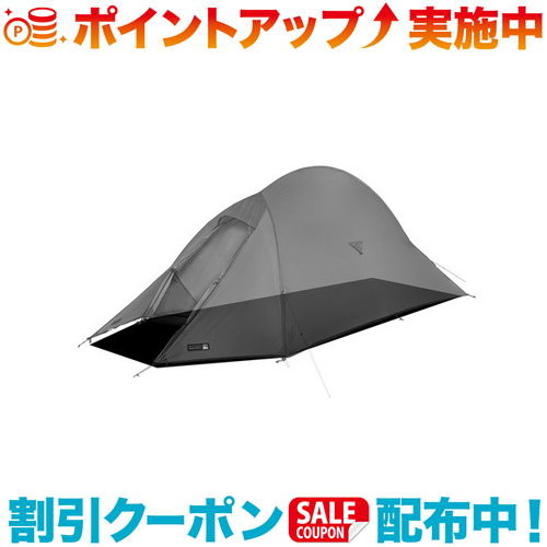 必見！初めてのファミリーキャンプガイド