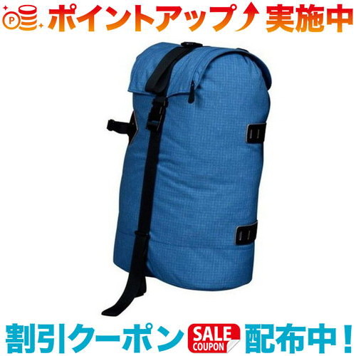 ARAI TENT - 極美品 ライペン アライテント RIPEN ARAI TENT グランクロワールスパイダロン R 55+10L トレッキング 登山 ザック リュック バックパック アウトドア 株式会社アライテント□商品ラインナップ ＞ バックパック