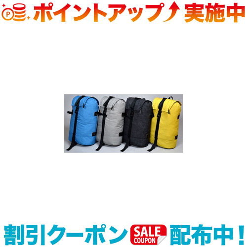 楽天市場】(e)アライテント ライペン プチクロワールスパイダ