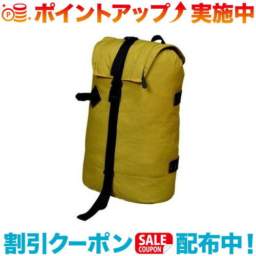 必見！初めてのファミリーキャンプガイド